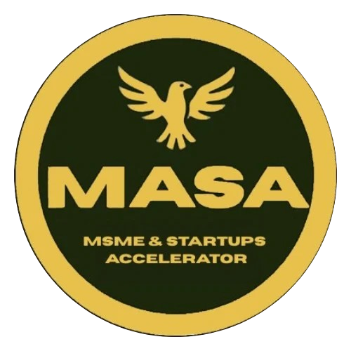 MASA Forum Pvt Ltd