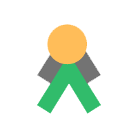 Palisadoes Foundation